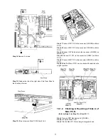 Preview for 77 page of Panasonic SA-PT480PH Service Manual