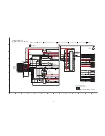 Preview for 123 page of Panasonic SA-PT480PH Service Manual