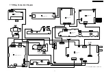 Предварительный просмотр 71 страницы Panasonic SA-PT550E Service Manual