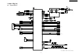 Предварительный просмотр 73 страницы Panasonic SA-PT550E Service Manual