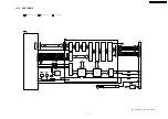 Предварительный просмотр 77 страницы Panasonic SA-PT550E Service Manual