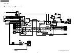 Предварительный просмотр 78 страницы Panasonic SA-PT550E Service Manual