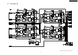 Предварительный просмотр 79 страницы Panasonic SA-PT550E Service Manual