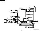 Предварительный просмотр 80 страницы Panasonic SA-PT550E Service Manual