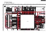 Предварительный просмотр 83 страницы Panasonic SA-PT550E Service Manual