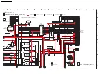 Предварительный просмотр 84 страницы Panasonic SA-PT550E Service Manual