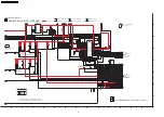 Предварительный просмотр 86 страницы Panasonic SA-PT550E Service Manual