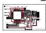 Предварительный просмотр 87 страницы Panasonic SA-PT550E Service Manual