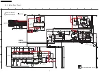 Предварительный просмотр 88 страницы Panasonic SA-PT550E Service Manual