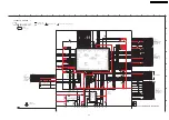 Предварительный просмотр 89 страницы Panasonic SA-PT550E Service Manual