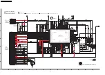 Предварительный просмотр 90 страницы Panasonic SA-PT550E Service Manual