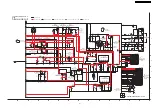 Предварительный просмотр 91 страницы Panasonic SA-PT550E Service Manual