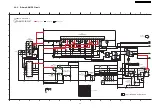 Предварительный просмотр 93 страницы Panasonic SA-PT550E Service Manual