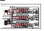 Предварительный просмотр 94 страницы Panasonic SA-PT550E Service Manual