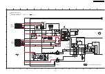 Предварительный просмотр 95 страницы Panasonic SA-PT550E Service Manual