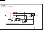 Предварительный просмотр 96 страницы Panasonic SA-PT550E Service Manual