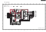 Предварительный просмотр 97 страницы Panasonic SA-PT550E Service Manual