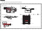 Предварительный просмотр 98 страницы Panasonic SA-PT550E Service Manual