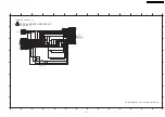 Предварительный просмотр 99 страницы Panasonic SA-PT550E Service Manual