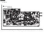 Предварительный просмотр 102 страницы Panasonic SA-PT550E Service Manual