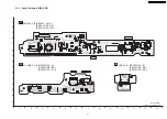 Предварительный просмотр 103 страницы Panasonic SA-PT550E Service Manual