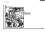 Предварительный просмотр 105 страницы Panasonic SA-PT550E Service Manual