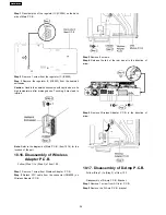 Preview for 56 page of Panasonic SA-PT550GCP Service Manual