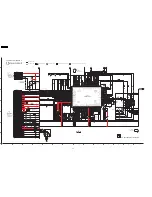 Preview for 100 page of Panasonic SA-PT550GCP Service Manual