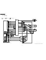 Предварительный просмотр 92 страницы Panasonic SA-PT560E Service Manual