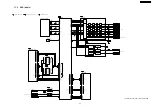 Предварительный просмотр 95 страницы Panasonic SA-PT660P Service Manual