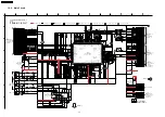 Предварительный просмотр 108 страницы Panasonic SA-PT660P Service Manual