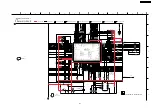 Предварительный просмотр 109 страницы Panasonic SA-PT660P Service Manual