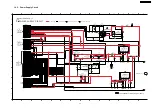 Предварительный просмотр 115 страницы Panasonic SA-PT660P Service Manual