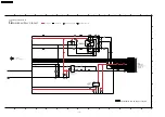 Предварительный просмотр 116 страницы Panasonic SA-PT660P Service Manual