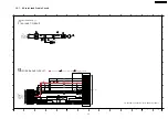 Предварительный просмотр 119 страницы Panasonic SA-PT660P Service Manual