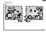 Предварительный просмотр 121 страницы Panasonic SA-PT660P Service Manual