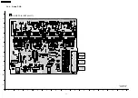 Предварительный просмотр 124 страницы Panasonic SA-PT660P Service Manual