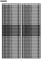 Предварительный просмотр 150 страницы Panasonic SA-PT660P Service Manual