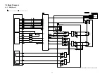 Preview for 80 page of Panasonic SA-PT70EB Service Manual