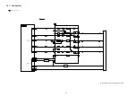 Preview for 86 page of Panasonic SA-PT70EB Service Manual