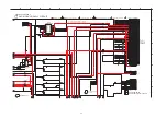 Preview for 94 page of Panasonic SA-PT70EB Service Manual