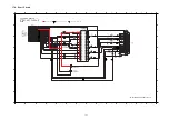 Preview for 105 page of Panasonic SA-PT70EB Service Manual