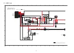 Предварительный просмотр 106 страницы Panasonic SA-PT70EB Service Manual