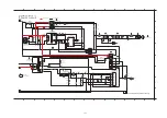 Предварительный просмотр 107 страницы Panasonic SA-PT70EB Service Manual