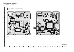 Предварительный просмотр 108 страницы Panasonic SA-PT70EB Service Manual