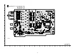 Предварительный просмотр 110 страницы Panasonic SA-PT70EB Service Manual