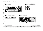 Предварительный просмотр 111 страницы Panasonic SA-PT70EB Service Manual