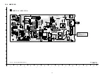 Предварительный просмотр 112 страницы Panasonic SA-PT70EB Service Manual