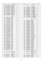 Предварительный просмотр 120 страницы Panasonic SA-PT70EB Service Manual