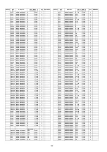 Предварительный просмотр 122 страницы Panasonic SA-PT70EB Service Manual